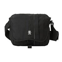 Túi máy ảnh Crumpler jackpack 4000