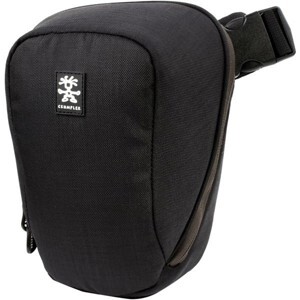 Túi máy ảnh Crumpler Quick Escape 400