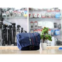 Túi Máy Ảnh Crumpler