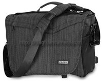 Túi máy ảnh đeo chéo Caden K11 Pro size XL