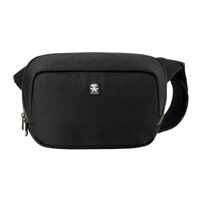 Túi máy ảnh đeo chéo Crumpler Quick Escape Sling M