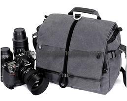 Túi máy ảnh Driftwood 7633