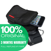 Túi máy ảnh du lịch tiện lợi HAKUBA Digital Case S original