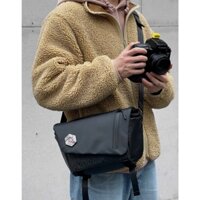 Túi máy ảnh  Eirmai Falcon F1S