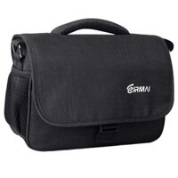 TÚI MÁY ẢNH EIRMAI SIZE S