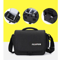 Túi máy ảnh Fujifilm 2025 Size M - Mới
