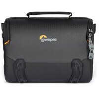 Túi máy ảnh Lowepro Adventura SH 160 III Black