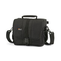 Túi Máy Ảnh Lowepro Adventura 160