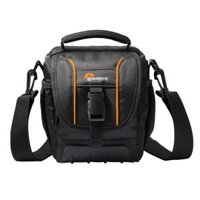 Túi Máy Ảnh Lowepro Adventura SH140 II