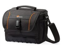 Túi Máy Ảnh Lowepro Adventura SH160 II