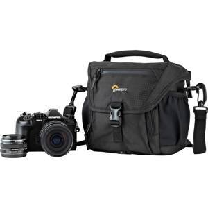 Túi máy ảnh Lowepro Nova 140 AW II