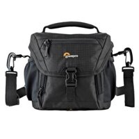 Túi Máy Ảnh Lowepro Nova 140 AW II