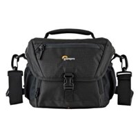 Túi Máy Ảnh Lowepro Nova 160 AW II