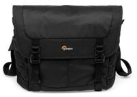 Túi máy ảnh Lowepro Protactic MG 160 AW II, Chính hãng