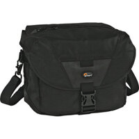 Túi máy ảnh Lowepro Stealth Reporter D300 AW