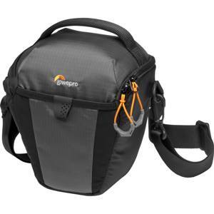 Túi máy ảnh Lowepro Toploader Zoom 45 AW