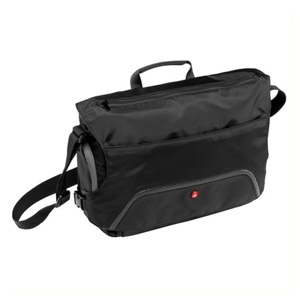 Túi máy ảnh Manfrotto Messenger Befree