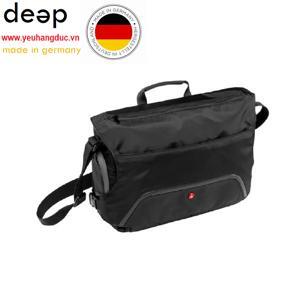 Túi máy ảnh Manfrotto Messenger Befree