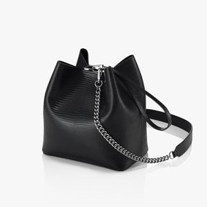 Túi máy ảnh Manfrotto Shoulder Bag 20