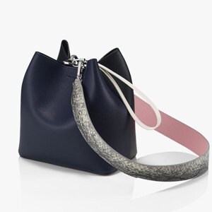 Túi máy ảnh Manfrotto Shoulder Bag 20