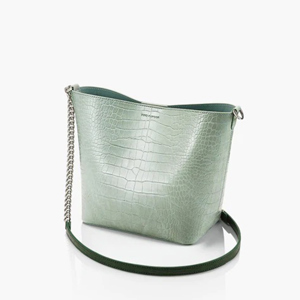 Túi máy ảnh Manfrotto Shoulder Bag 20