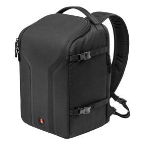 Túi máy ảnh Manfrotto Sling 50