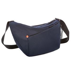 Túi máy ảnh Manfrotto Street CSC Shoulder Bag