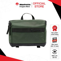 TÚI MÁY ẢNH MANFROTTO STREET WAIST