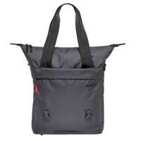 Túi Máy Ảnh Manfrotto Manhattan 3 Way Shoulder Bag Changer-20 (MB MN-T-CH-20)