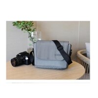 Túi máy ảnh mini  souderlor