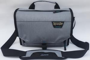 Túi máy ảnh Mirrorless Camera Bags Designer CR-150