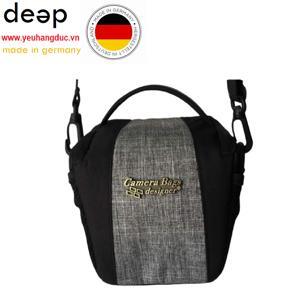 Túi máy ảnh Mirrorless Camera bags Designer Mini 01