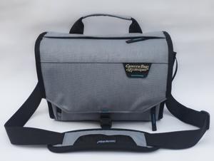 Túi máy ảnh Mirrorless Camera Bags Designer CR-150