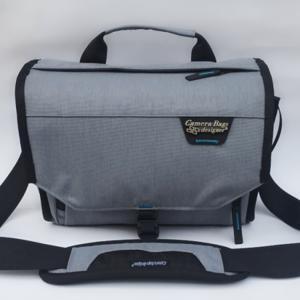 Túi máy ảnh Mirrorless Camera Bags Designer CR-150