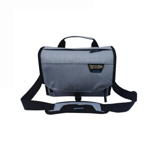 Túi máy ảnh Mirrorless Camera Bags Designer CR-150