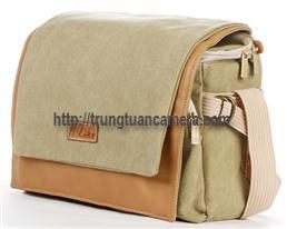 Túi máy ảnh M.Like 2141