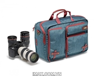 Túi máy ảnh National Geographic Australia 3-way Backpack NG AU 5310