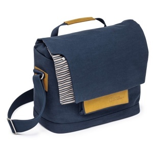 Túi máy ảnh National Geographic NG MC 2450