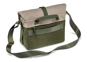 Túi máy ảnh National Geographic NG RF 2350