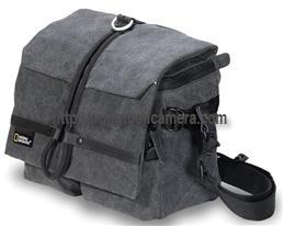 Túi máy ảnh National Geographic NG-W2140