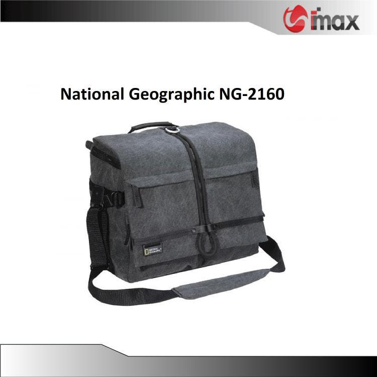 Túi máy ảnh National Geographic NG-W2160
