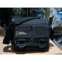 Túi máy ảnh National Geographic NG2345