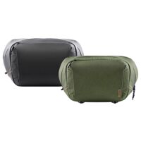 Túi máy ảnh PGYTECH OneGo Solo V2 (P-CB-150)