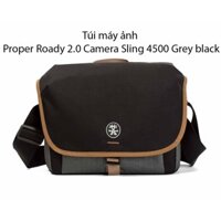 Túi máy ảnh Proper Roady 2.0 Sling 4500