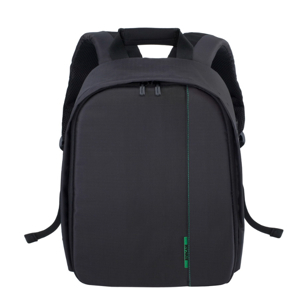 Túi máy ảnh Rivacase 7460