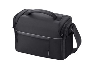 Túi máy ảnh Sony LCS-SL20