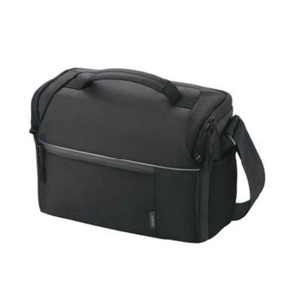 Túi máy ảnh Sony LCS-SL20