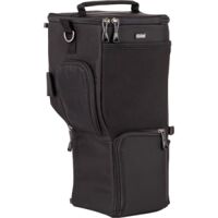 Túi Máy Ảnh Think Tank Digital Holster 150