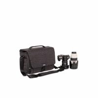 Túi máy ảnh Think Tank Vision 15 Graphite - Chính hãng
