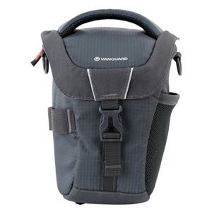 Túi máy ảnh Vanguard Adaptor 15Z
